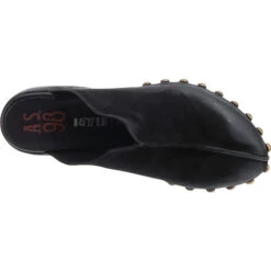 A.S.98 Callia Riv Clogs -Mode-Sandalen-Shop 28197839 06