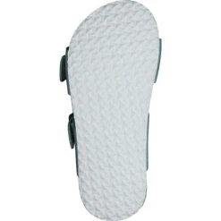 S.Oliver Pantoletten Für Mädchen -Mode-Sandalen-Shop 28336683 05