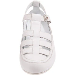 Candice Cooper Rock T-bar T-Steg-Sandalen -Mode-Sandalen-Shop 28361991 04