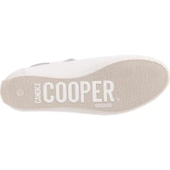 Candice Cooper Rock T-bar T-Steg-Sandalen -Mode-Sandalen-Shop 28361991 07