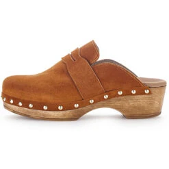 Gabor Clogs -Mode-Sandalen-Shop 28363873 02