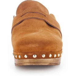 Gabor Clogs -Mode-Sandalen-Shop 28363873 03