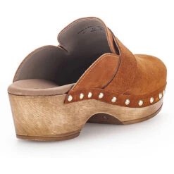Gabor Clogs -Mode-Sandalen-Shop 28363873 04