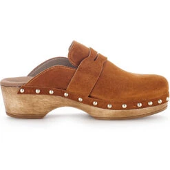 Gabor Clogs -Mode-Sandalen-Shop 28363873 05
