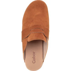 Gabor Clogs -Mode-Sandalen-Shop 28363873 06