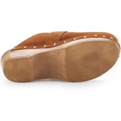 Gabor Clogs -Mode-Sandalen-Shop 28363873 07
