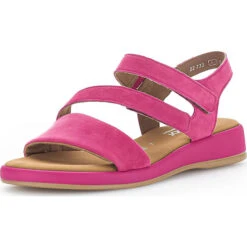 Gabor Klassische Sandalen