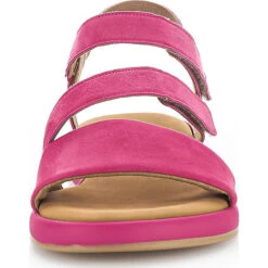 Gabor Klassische Sandalen -Mode-Sandalen-Shop 28363886 03