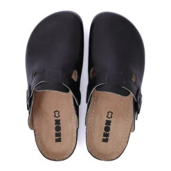 Bastian -Mode-Sandalen-Shop 28365534 03