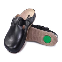 Bastian -Mode-Sandalen-Shop 28365534 05