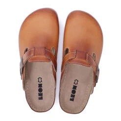 Bastian -Mode-Sandalen-Shop 28365535 03