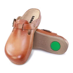 Bastian -Mode-Sandalen-Shop 28365535 05