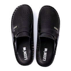 Bruno 10 Bruno -Mode-Sandalen-Shop 28365545 03