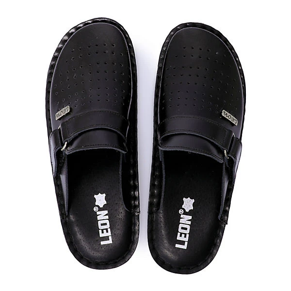 Bruno 5 Bruno – Bild 3