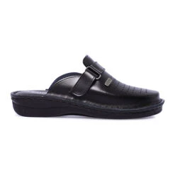 Bruno 11 Bruno -Mode-Sandalen-Shop 28365545 04