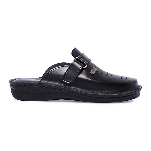 Bruno 6 Bruno – Bild 4