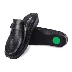 Bruno 12 Bruno -Mode-Sandalen-Shop 28365545 05