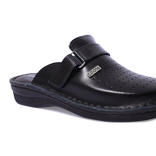 Bruno 8 Bruno – Bild 6