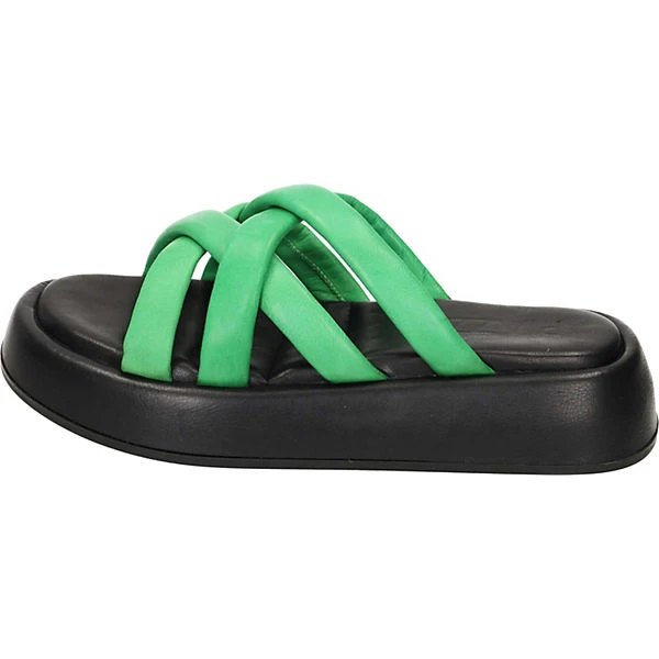 Pantoletten Pantoletten 4 Pantoletten Pantoletten – Bild 2