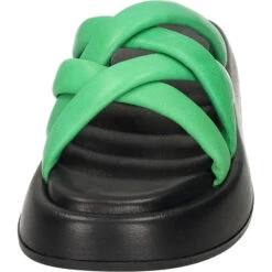 Pantoletten Pantoletten 10 Pantoletten Pantoletten -Mode-Sandalen-Shop 28413318 03