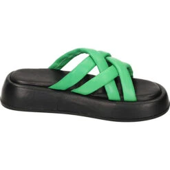 Pantoletten Pantoletten 11 Pantoletten Pantoletten -Mode-Sandalen-Shop 28413318 04