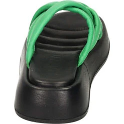 Pantoletten Pantoletten 12 Pantoletten Pantoletten -Mode-Sandalen-Shop 28413318 05