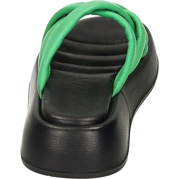 Pantoletten Pantoletten 7 Pantoletten Pantoletten – Bild 5