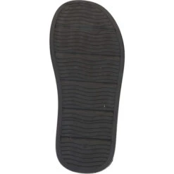 Pantoletten Pantoletten 13 Pantoletten Pantoletten -Mode-Sandalen-Shop 28413318 06