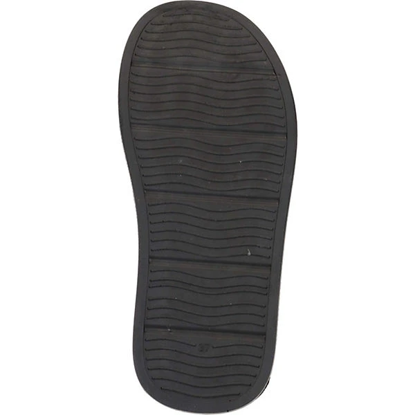 Pantoletten Pantoletten 8 Pantoletten Pantoletten – Bild 6