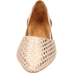 Slings Klassische Slipper - Rosa 10 Slings Klassische Slipper - Rosa -Mode-Sandalen-Shop 28413338 03