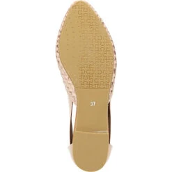 Slings Klassische Slipper - Rosa 13 Slings Klassische Slipper - Rosa -Mode-Sandalen-Shop 28413338 06