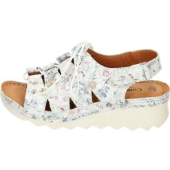 Mode-Sandalen-Shop -Mode-Sandalen-Shop 28414216 02