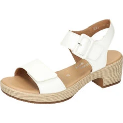 Remonte Sandaletten Klassische Sandaletten