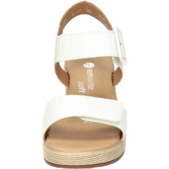 Remonte Sandaletten Klassische Sandaletten 10 Remonte Sandaletten Klassische Sandaletten -Mode-Sandalen-Shop 28491768 03