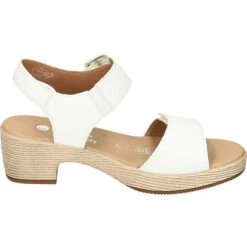 Remonte Sandaletten Klassische Sandaletten 11 Remonte Sandaletten Klassische Sandaletten -Mode-Sandalen-Shop 28491768 04