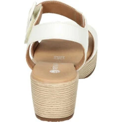 Remonte Sandaletten Klassische Sandaletten 12 Remonte Sandaletten Klassische Sandaletten -Mode-Sandalen-Shop 28491768 05
