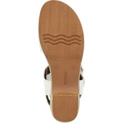 Remonte Sandaletten Klassische Sandaletten 13 Remonte Sandaletten Klassische Sandaletten -Mode-Sandalen-Shop 28491768 06