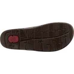 Rohde Rodigo-h Komfort-Pantoletten 13 Rohde Rodigo-h Komfort-Pantoletten -Mode-Sandalen-Shop 28494091 07