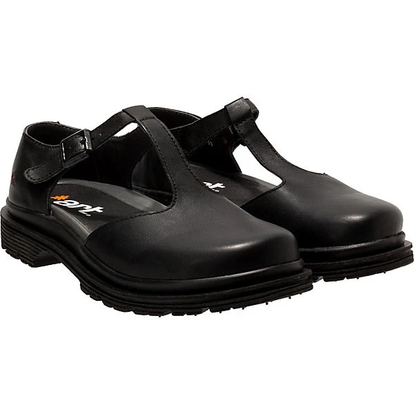 *art Birmingham T-Steg-Sandalen 3 *art Birmingham T-Steg-Sandalen