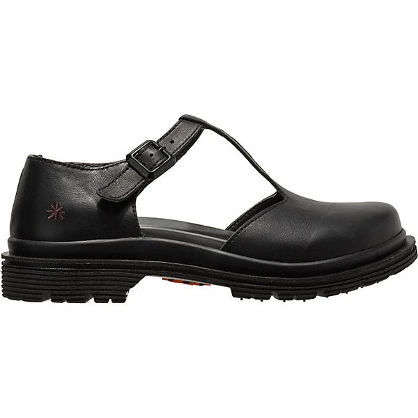 *art Birmingham T-Steg-Sandalen 4 *art Birmingham T-Steg-Sandalen – Bild 2