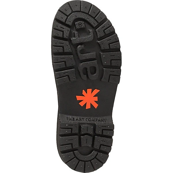 *art Birmingham T-Steg-Sandalen 5 *art Birmingham T-Steg-Sandalen – Bild 3