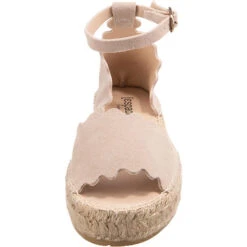 Lyon Plateau-Sandaletten 12 Lyon Plateau-Sandaletten -Mode-Sandalen-Shop 28543293 04