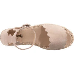 Lyon Plateau-Sandaletten 14 Lyon Plateau-Sandaletten -Mode-Sandalen-Shop 28543293 06