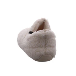 Verbenas Hausschuhe - Weiß -Mode-Sandalen-Shop 28545466 04