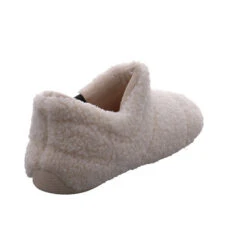 Verbenas Hausschuhe - Weiß -Mode-Sandalen-Shop 28545466 05