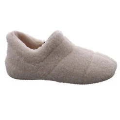 Verbenas Hausschuhe - Weiß -Mode-Sandalen-Shop 28545466 06