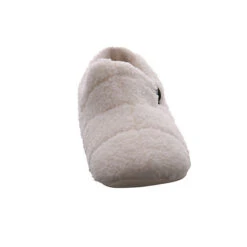 Verbenas Hausschuhe - Weiß -Mode-Sandalen-Shop 28545466 07