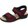 Fly Flot Sandalen Pantoffeln 2 Fly Flot Sandalen Pantoffeln -Mode-Sandalen-Shop 28726717 01