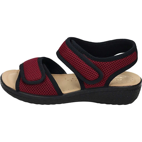 Fly Flot Sandalen Pantoffeln 4 Fly Flot Sandalen Pantoffeln – Bild 2