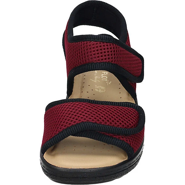 Fly Flot Sandalen Pantoffeln 5 Fly Flot Sandalen Pantoffeln – Bild 3